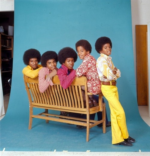 Jackson 5