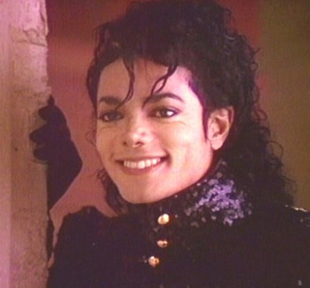 mikee